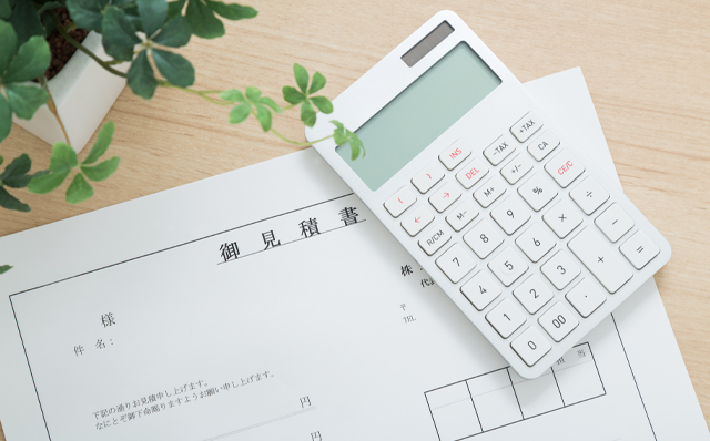 蜂駆除 特急隊画像2